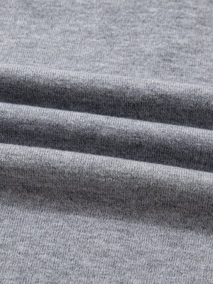 0640a05116b44b429b17c4351b64d4cc-Max-Origin