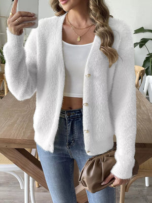 12baf52d-c4ed-4029-8db9-355bf5cb6709-Max-Origin