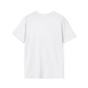 Killer Vibes Unisex T-Shirt