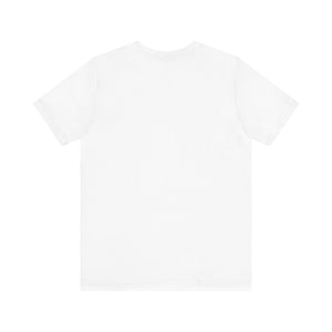 Saturdays in East Lansing Bella Canvas Tee
