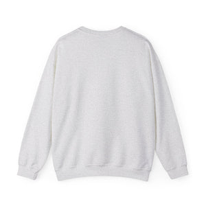 Michigan Vintage Sweatshirt 2