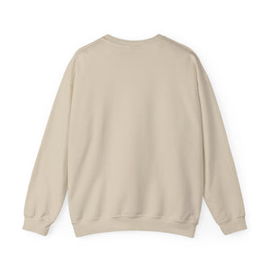 Michigan Vintage Sweatshirt 2