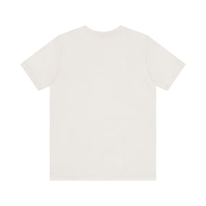 Saturdays in East Lansing Bella Canvas Tee