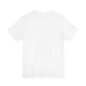 Saturdays in East Lansing Bella Canvas Tee