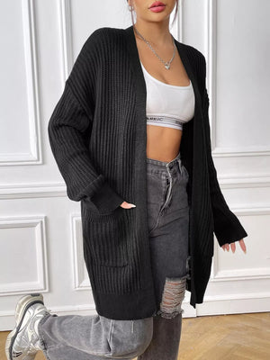 371e798e-b3e9-4d5c-a186-5ae940e5bc2b-Max-Origin