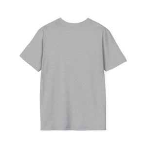 Killer Vibes Unisex T-Shirt