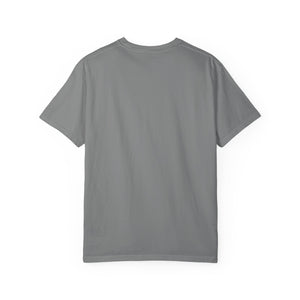 Big House Energy T-shirt | Comfort Colors T-shirt