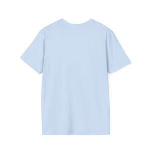 Killer Vibes Unisex T-Shirt