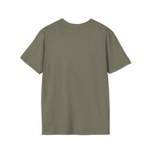 Killer Vibes Unisex T-Shirt