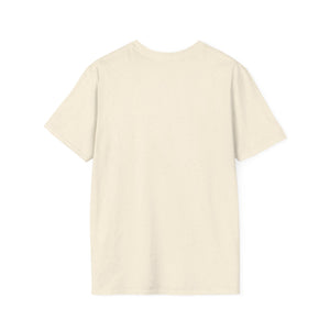 Killer Vibes Unisex T-Shirt