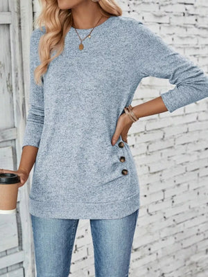 6298135a2bf8415abe774f1650fedce3-Max-Origin