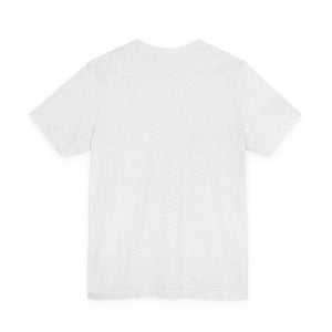 Saturdays in East Lansing Bella Canvas Tee