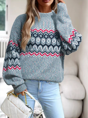 68d902d0a5714247991dca1583e1b128-Max-Origin