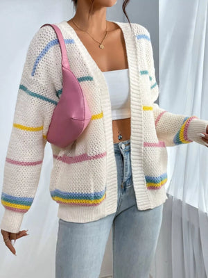 7a514c8f-9d96-4f52-9a5d-e159c515ec26-Max-Origin