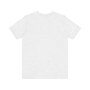 Saturdays in Ann Arbor Bella Canvas Tee