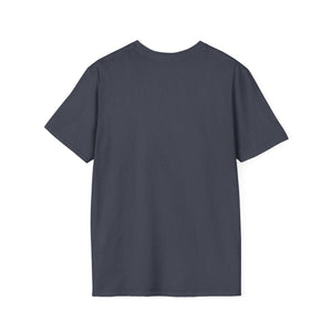 Killer Vibes Unisex T-Shirt