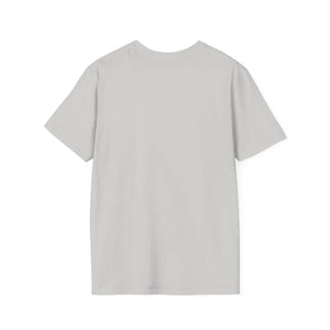 Killer Vibes Unisex T-Shirt