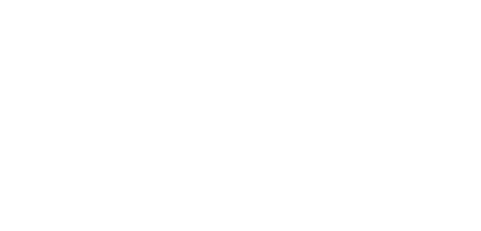 Posh Novi