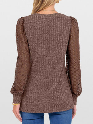 a8f65884489a418f99bb0fb765886f6b-Max-Origin