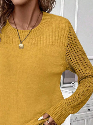 acbe19e9-f357-4455-a399-2b96ab16a4f6-Max-Origin