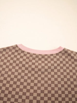 ae1d14dd3be94986b7841d46d8f1ddd5-Max-Origin