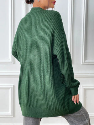 c03bcd153e584918adefffb6a1a752cb-Max-Origin