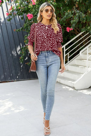 d746afb0-e7b4-4159-8cf3-f6d5ff331e8e-Max