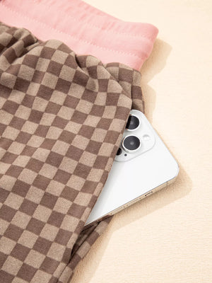 dfe85af31df14f39a8f83223077567a6-Max-Origin