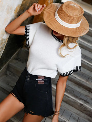 e13c01cb-ed12-4895-9c10-9654fa20a48f-Max