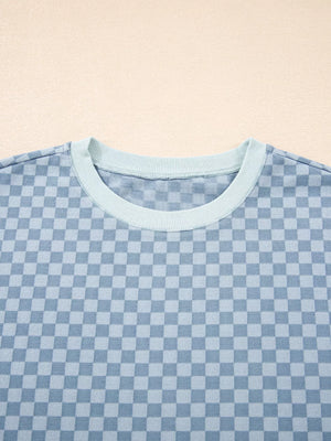 eb6ddb06b7804134adb5ba5605d0c5d2-Max-Origin