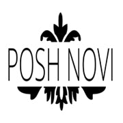 logo of Posh Novi