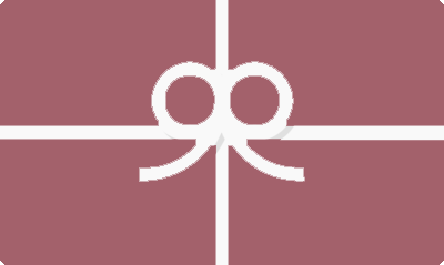 Posh Novi Gift Certificate